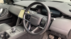 Land Rover Discovery Sport 2.0 D200 Dynamic HSE 5dr Auto [7 Seat] Diesel Station Wagon